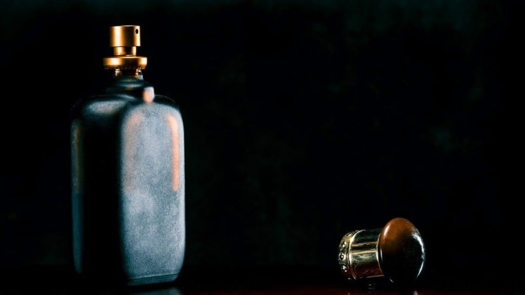 Foto: Reprodução 4 perfumes de luxo da O Boticário para conquistar os olhares em 2024