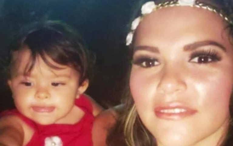 Morre mãe que foi atropelada com filhos no Rio de Janeiro