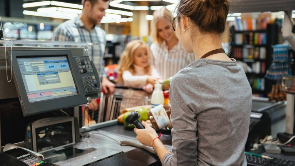 Sem saque, o que muda no vale-alimentação e no refeição? Entenda Sem saque, o que muda no vale-alimentação e no refeição? Entenda