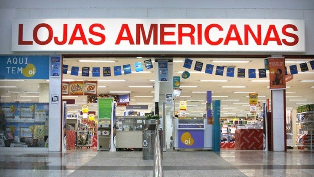 Informação vaza e Lojas Americanas confirma ideia de comprar Marisa