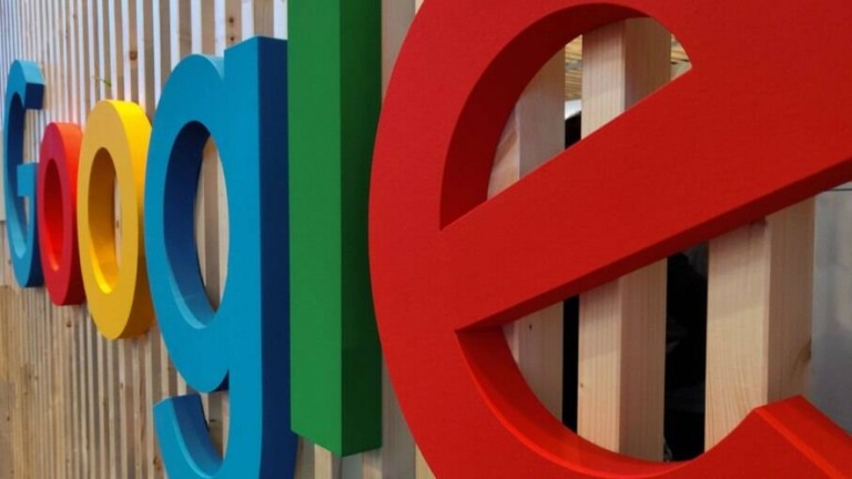 Google abre vagas para programa de estágio no Brasil; veja as vagas