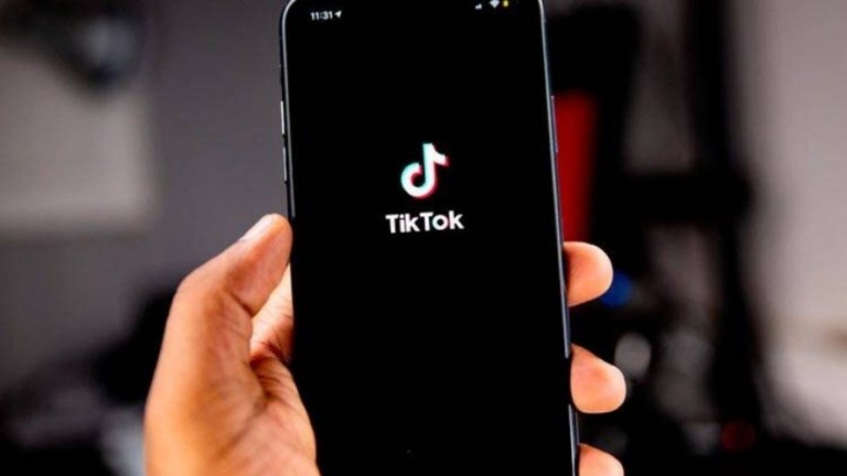 TikTok afasta executivo que dizia não acreditar em licença-maternidade