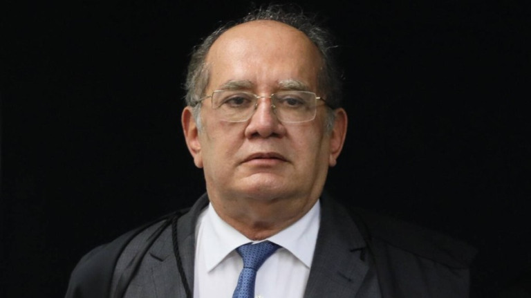 Gilmar prorroga trabalhos de comissão sobre compensação do ICMS