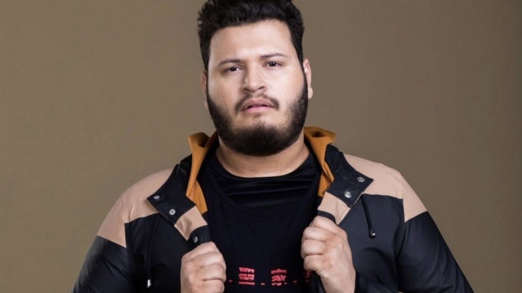 Ex-BBB Victor Hugo desabafa sobre quantidade de interações em suas postagens Ex-BBB Victor Hugo desabafa sobre quantidade de interações em suas postagens