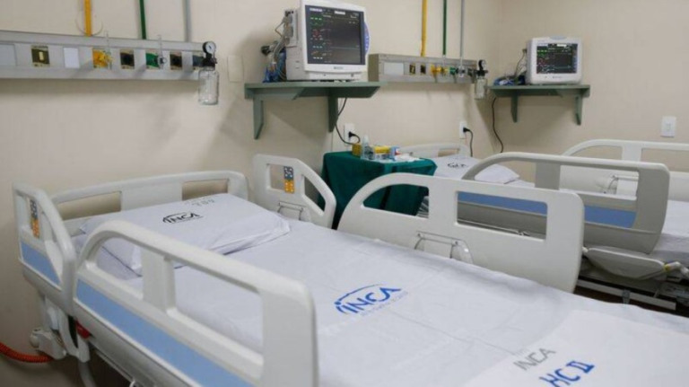 Brasil terá 704 mil novos casos de câncer por ano até 2025, prevê Inca