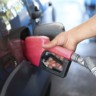 Petrobras reduz preço de gasolina para distribuidoras