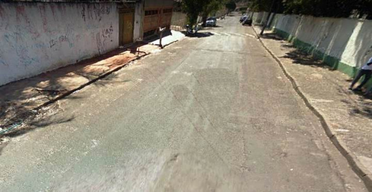 Professora é assaltada e agredida em frente a escola da zona sul de Marília