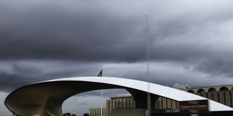 © Marcello Casal JrAgência