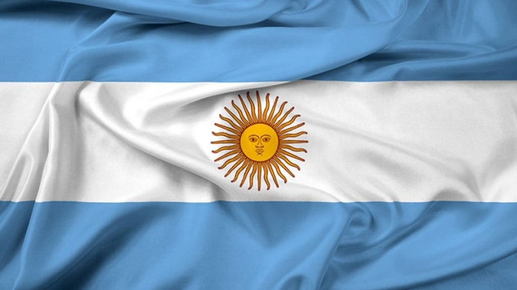 FMI desembolsa mais US$ 6 bilhões para ajudar Argentina