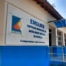 Emdurb divulga lista de candidatos a concurso em Marília