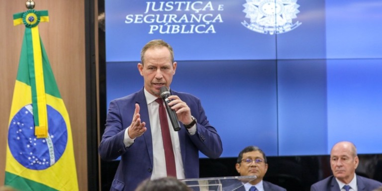 © Fabio Rodrigues-Pozzebom/ Agência