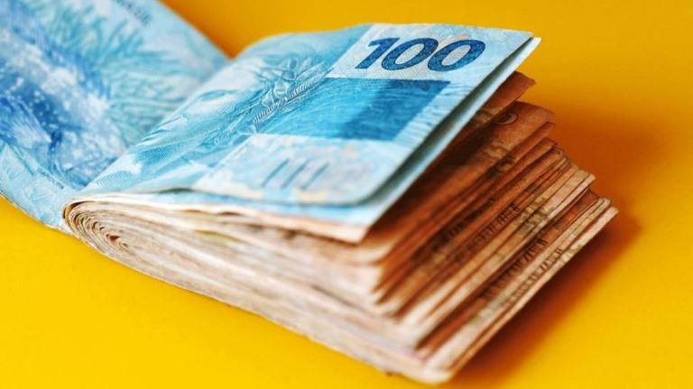Inflação sobe 0,59% em outubro e interrompe trimestre de queda