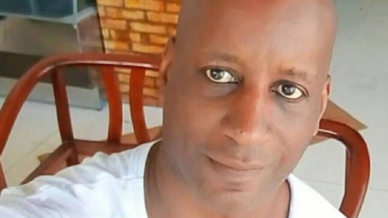 Sérgio Camargo vai ser investigado por assédio pela Justiça Federal