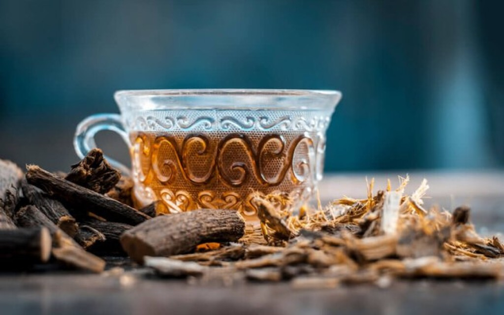 5 receitas para detoxificar rins, fígado e pâncreas 5 receitas para detoxificar rins, fígado e pâncreas