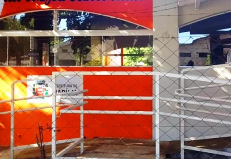 Paciente na fila há seis meses enfrenta transtornos com saúde dos rins em Marília