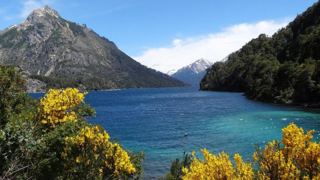 Desde degustação de cerveja a neve: 10 opções de lazer em Bariloche