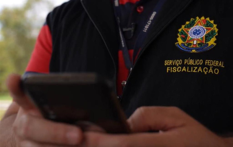 Crea anuncia fiscalização em obras de 13 cidades na região de Marília