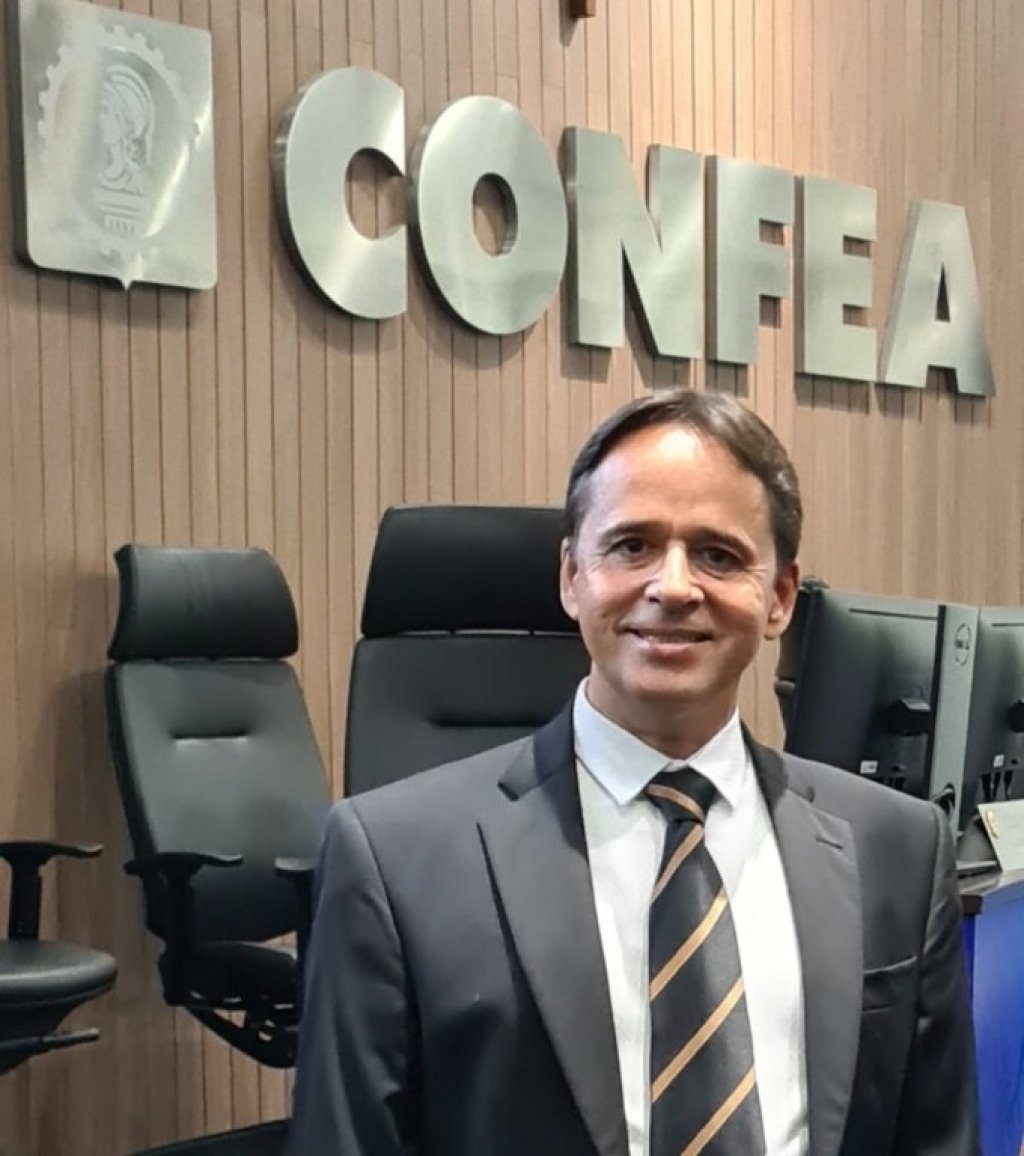 “Hidrogênio verde pode revolucionar o agronegócio e a economia brasileira”, diz presidente do Instituto do Agronegócio