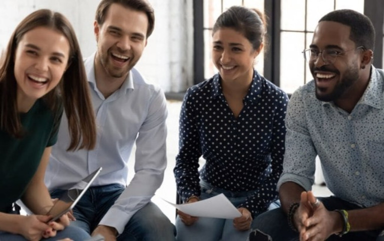 5 hábitos diários que podem piorar a saúde mental