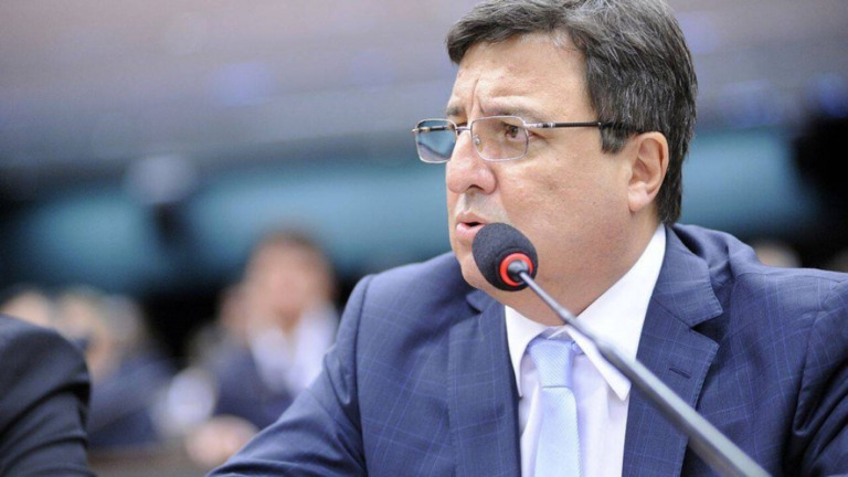 Relator recua e vai manter PEC Eleitoral sem alterações