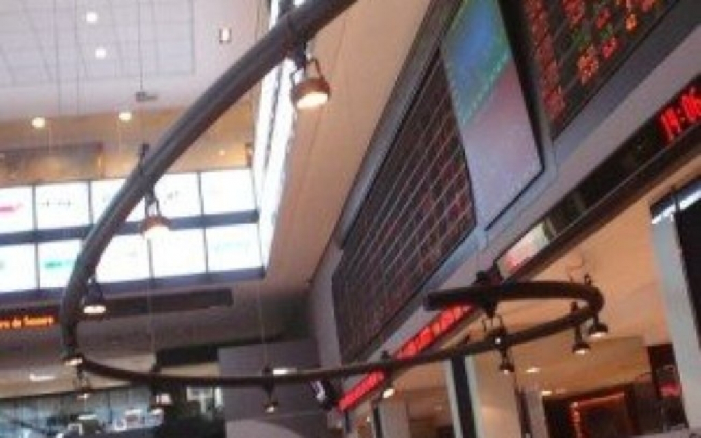 Getnet (GETT11) deve sair da Bolsa