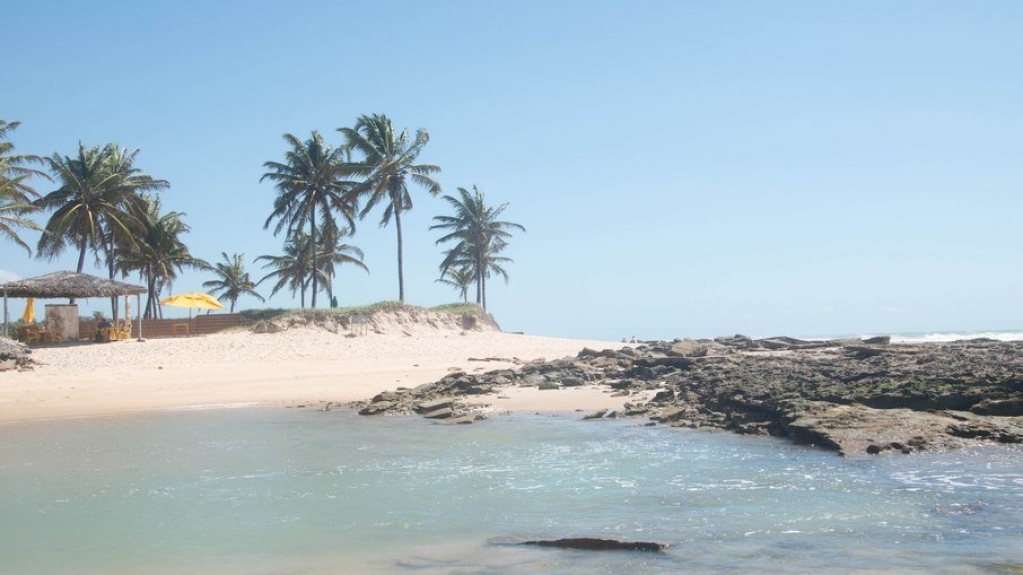 O "Caribe brasileiro": conheça as belezas de Canguaretama neste verão