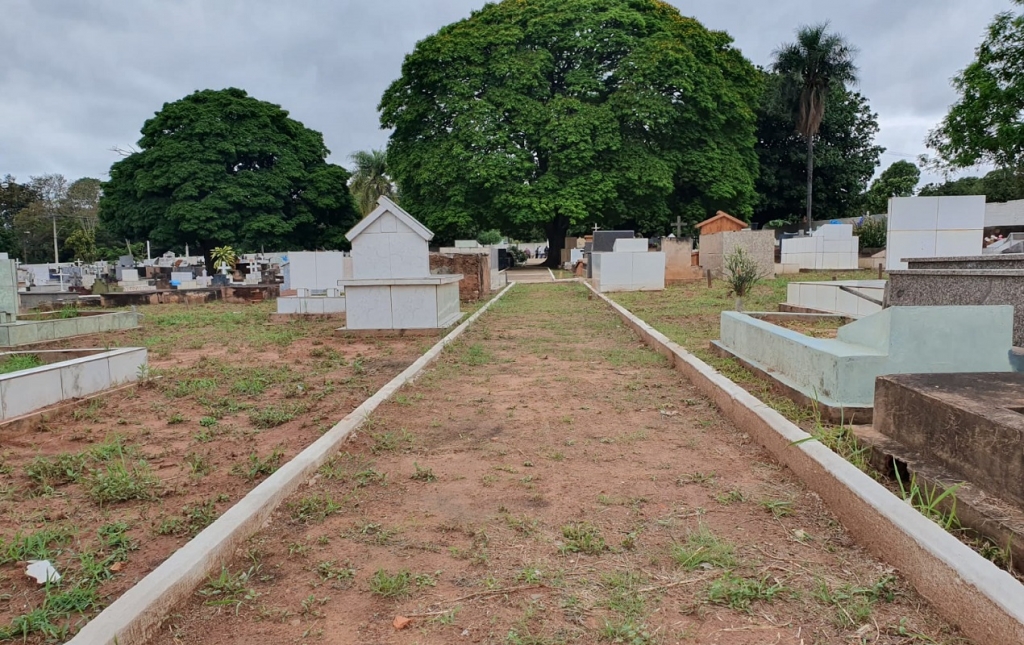 Vítima de acidente ocorrido em janeiro morre em Marília