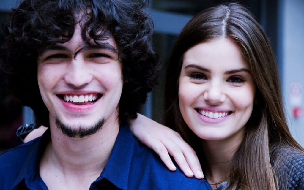 Verdades Secretas 2: Angel e Gui serão pais na sequência da novela Verdades Secretas 2: Angel e Gui serão pais na sequência da novela