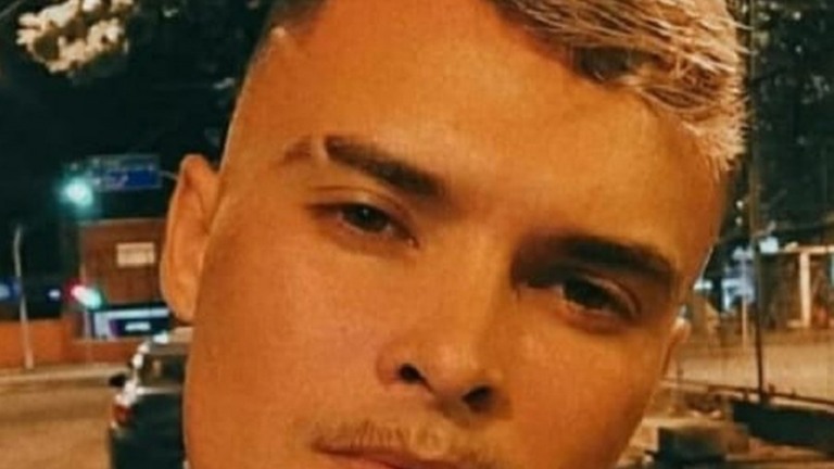 Entregador é morto e esquartejado no Rio; família culpa tráfico