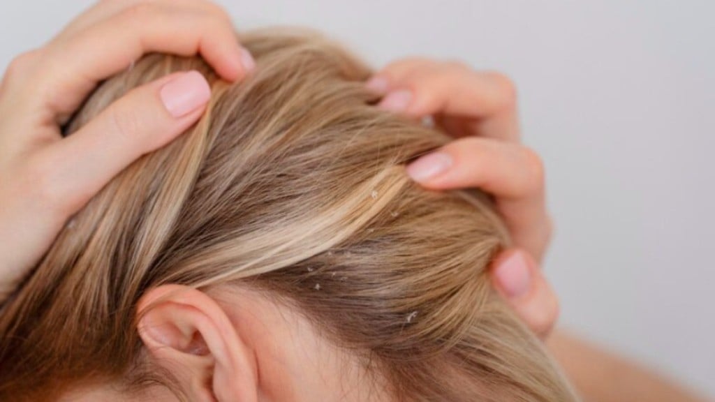 FreePik Scalp care: dermatologista dá dicas de cuidados com o couro cabeludo durante a primavera