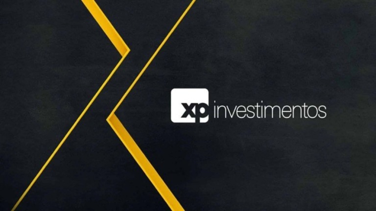 XP compra Habitat Capital, gestora focada no mercado imobiliário