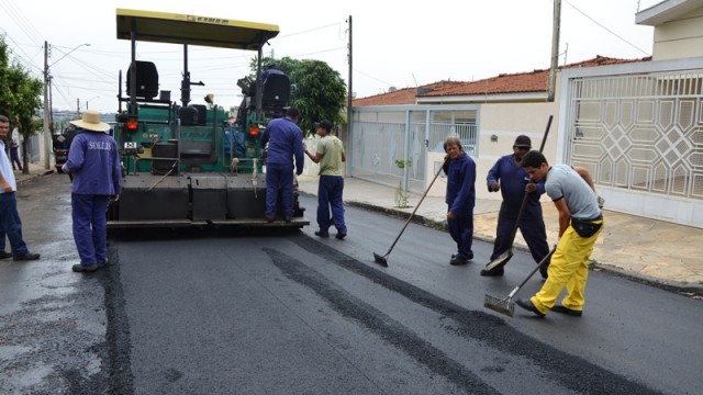 Repartições municipais fecham nesta terça, dia do servidor