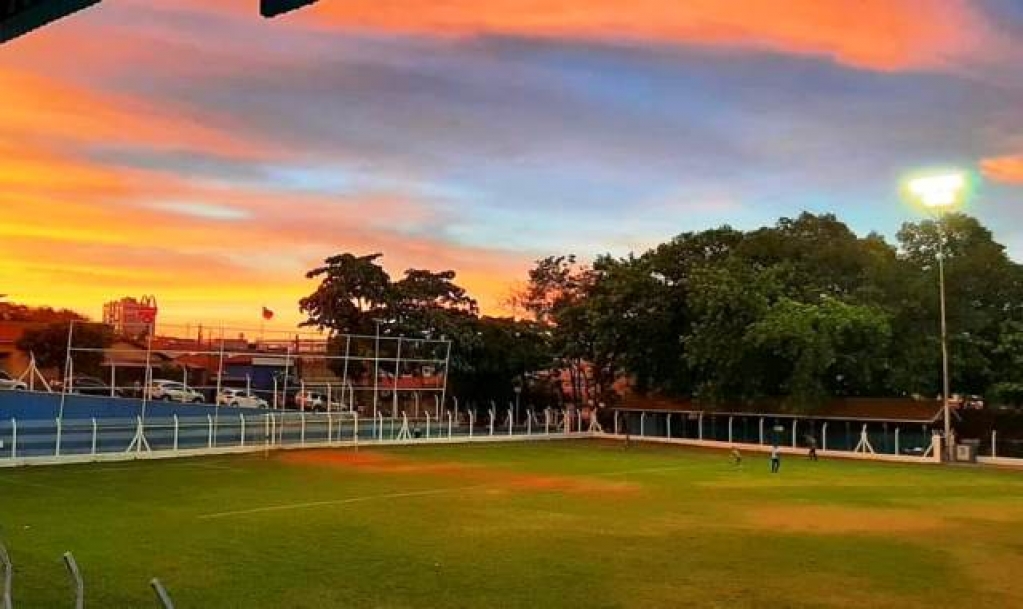 Futebol – Várzea entra na reta final com clássicos e rivalidade em Marília