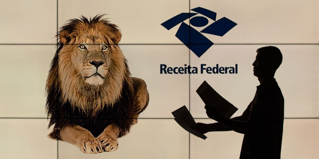 © Joédson Alves/Agência © Joédson Alves/Agência