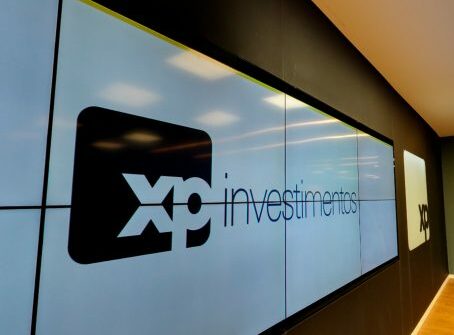 XP e Messem anunciam nova corretora; Wise Investimentos se prepara para a briga