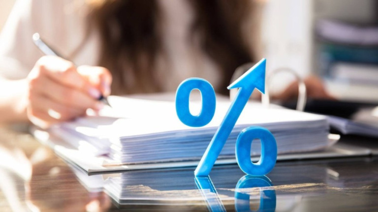 Faturamento de franquias cresce 16,8% no segundo trimestre de 2022