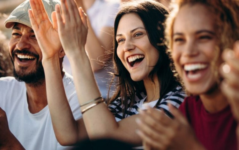 Síndrome do final do ano: veja como a melancolia pode afetar a saúde mental neste período
