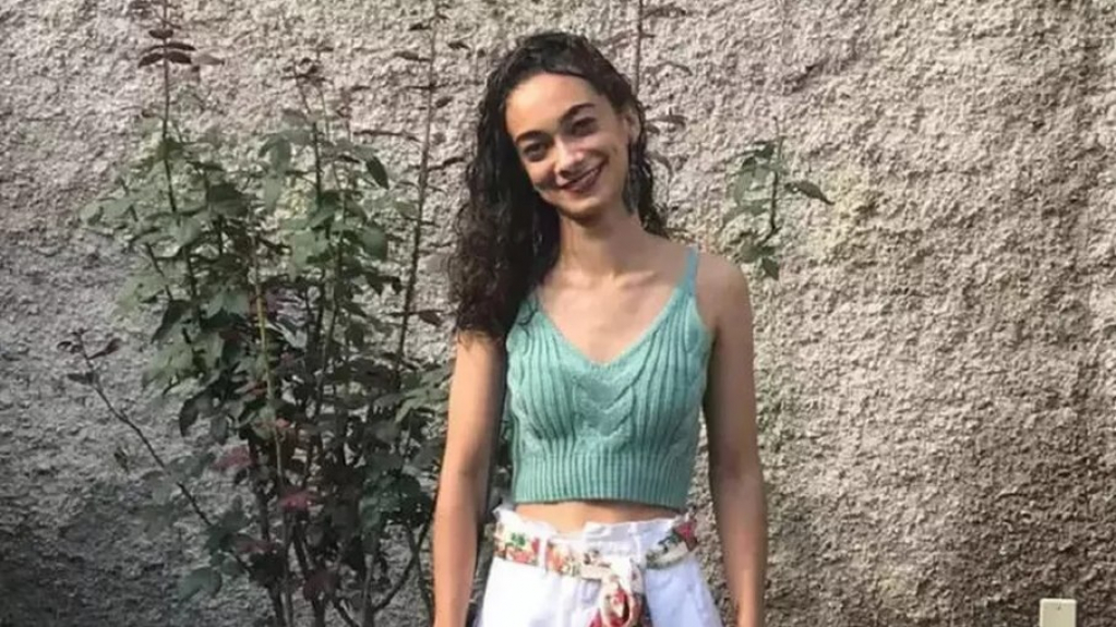 Aluna da UFMG encontrada desacordada sai do coma