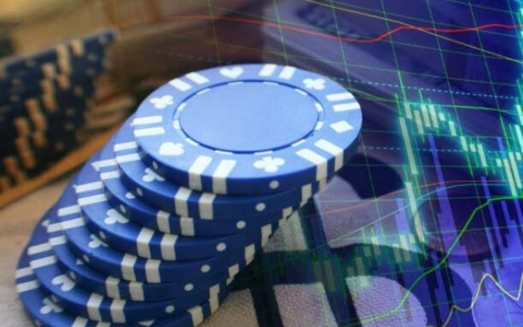 Saiba o que são Blue Chips e como escolher as melhores ações do mercado Saiba o que são Blue Chips e como escolher as melhores ações do mercado