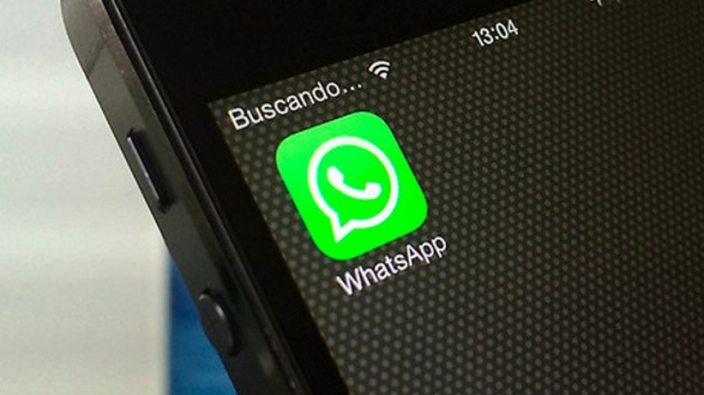 Oferta excessiva de produtos ou serviços no WhatsApp? Veja o que fazer