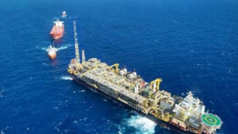 Venda de gasolina é a maior em quatro anos mesmo com alta dos preços