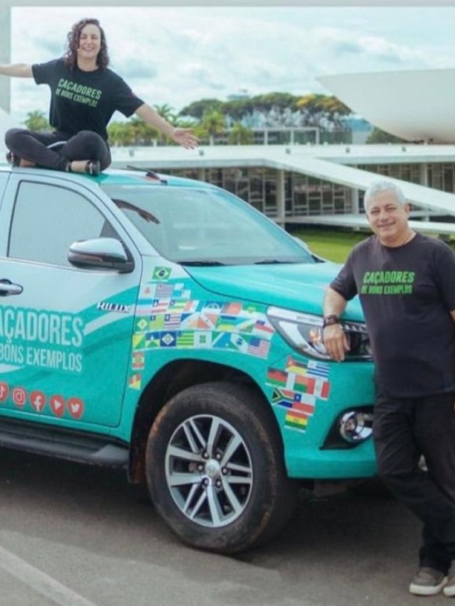 2º Hackathon do Bem chega a Recife para impulsionar projetos sociais inovadores