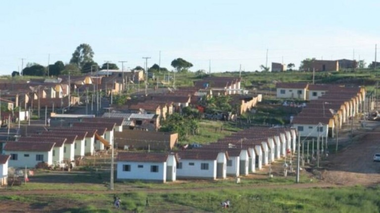 Subsídio do Casa Verde Amarela aumenta até 21,4%, a depender da região