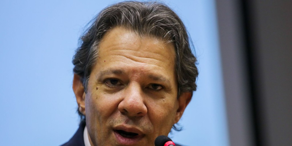 © Wilson Dias/Agência © Wilson Dias/Agência