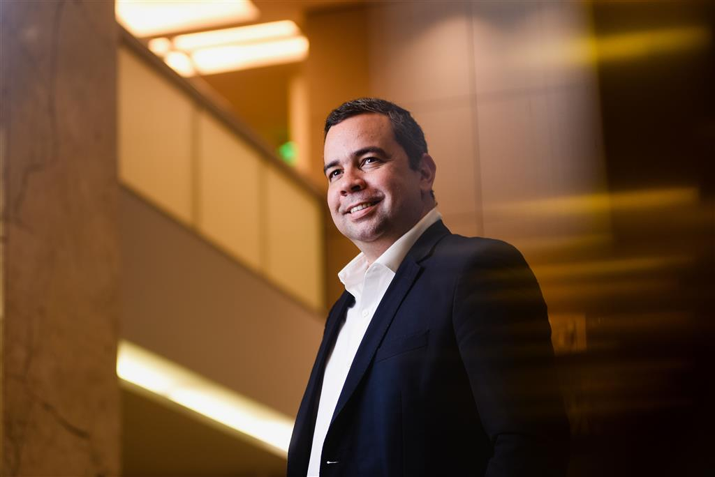 Contratação de seguros cresce para empresas e pessoas em Marília e ganha inovações Contratação de seguros cresce para empresas e pessoas em Marília e ganha inovações