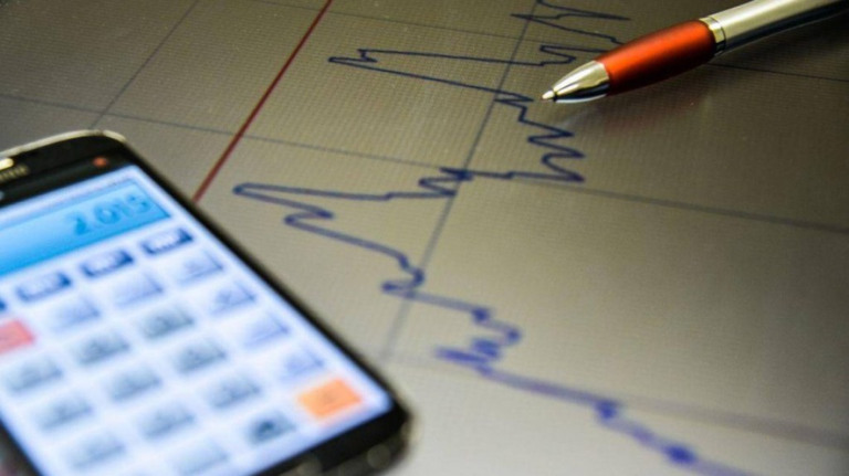 FMI eleva de 1,7% para 2,8% a projeção de crescimento do PIB no Brasil
