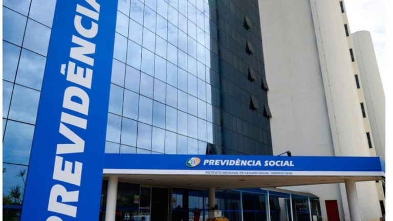 Governo pretende zerar fila de novos benefícios do INSS até dezembro