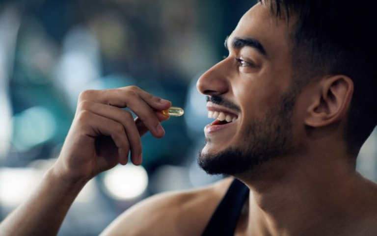 7 mitos e verdades sobre o estilo de vida vegano