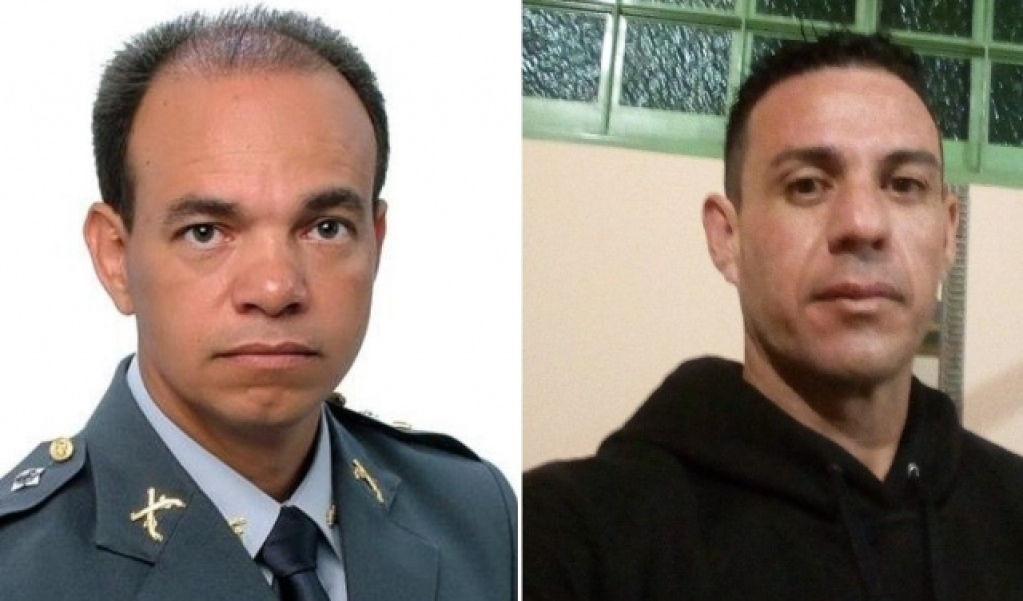 Justiça marca Júri para coronel acusado de morte em motel de Marília; perito particular será testemunha