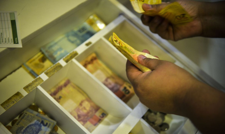 Contribuição paga por MEIs terá reajuste de 8,9% em fevereiro